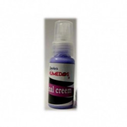 Lubricante anal en crema 10 ml y 20 ml