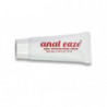 Lubriocante anal eazy 10 ml