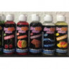 Lubricante de sabor 60 ml