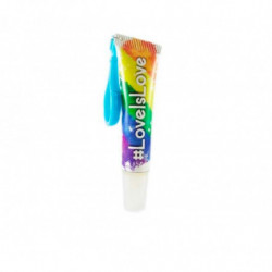 Crema anal llavero 7.5 ml