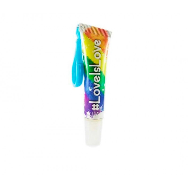 Crema anal llavero 7.5 ml