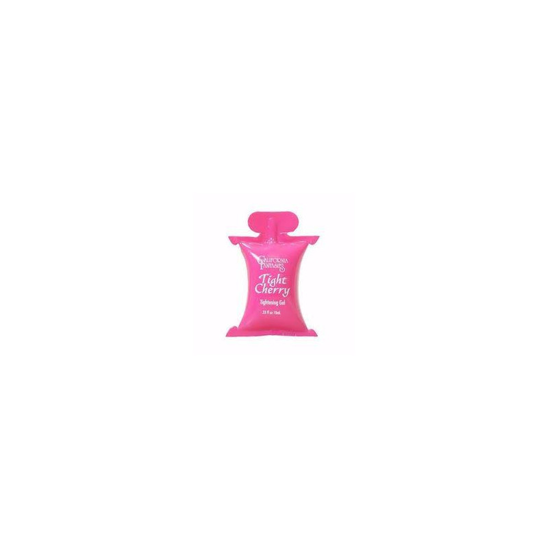 Estrechante vaginal 3 ml ocasional, 10 ml y 30 ml