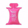 Estrechante vaginal 3 ml ocasional, 10 ml y 30 ml