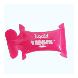 Estrechante vaginal 3 ml ocasional, 10 ml y 30 ml