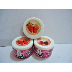 Estrechante vaginal 3 ml ocasional, 10 ml y 30 ml