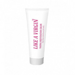 Estrechante vaginal 3 ml ocasional, 10 ml y 30 ml