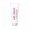 Estrechante vaginal 3 ml ocasional, 10 ml y 30 ml