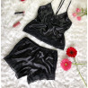 Pijamas de seda A1,A2,A3, B1,B2,B3,B4,C1,C2,C3,C4