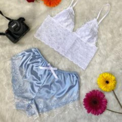 Pijamas de seda A1,A2,A3,B1,B2,B3,C1,C2,C3,D1,D2,D3