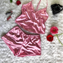 pijamas de seda A1,A2,A3,B1,B2,B3,B4,C1,C2,C3,C4