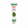 Lubricante natural 18 gramos.