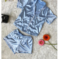 pijamas de seda A1,A2,A3,B1,B2,B3,C1,C2,C3,C4