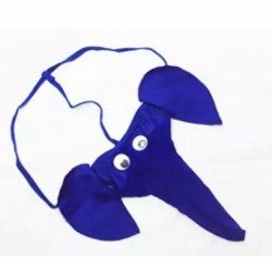 Tangas para hombre A1,A2,A3,A4,B1,B2,C1,C2,C3,