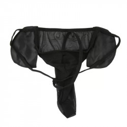 Tangas para hombre A1,A2,A3,A4,B1,B2,C1,C2,C3,