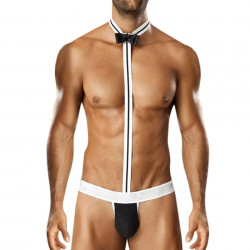 Tangas para hombre A1,A2,A3,A4,B1,B2,C1,C2,C3,