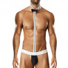 Tangas para hombre A1,A2,A3,A4,B1,B2,C1,C2,C3,