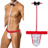 Tangas para hombre A1,A2,A3,A4,B1,B2,C1,C2,C3,