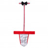 Tangas para hombre A1,A2,A3,A4,B1,B2,C1,C2,C3,