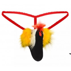 Tangas para hombre A1,A2,A3,A4,B1,B2,C1,C2,C3,