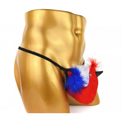 Tangas para hombre A1,A2,A3,A4,B1,B2,C1,C2,C3,