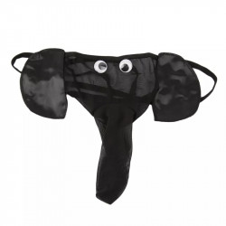Tangas para hombre A1,A2,A3,A4,B1,B2,C1,C2,C3,