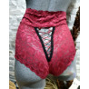 Tangas para dama A1,A2,B2,B3,C1,C2,D1,D3,E1,E2,E3,E4