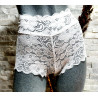Tangas para dama A1,A2,B2,B3,C1,C2,D1,D3,E1,E2,E3,E4