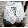 Tangas para dama A1,A2,B2,B3,C1,C2,D1,D3,E1,E2,E3,E4