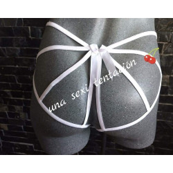 Tangas para dama A1,A2,A3,A4,A5,A6,A7,A8,A9,B1,B2,B3