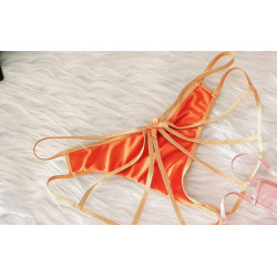 Tangas para dama A1,A2,A3,A4,A5,A6,A7,A8,A9,B1,B2,B3