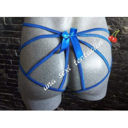 Tangas para dama A1,A2,A3,A4,A5,A6,A7,A8,A9,B1,B2,B3