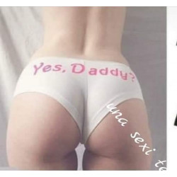 Tangas para dama A1,A2,A3,A4,A5,A6,A7,A8,A9,B1,B2,B3