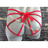 Tangas para dama A1,A2,A3,A4,A5,A6,A7,A8,A9,B1,B2,B3