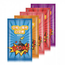 complementos A1,A2,B,C,D,E