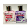 Perfume con feromonas 8 ml para hombre o mujer