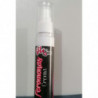 Crema con feromonas 30 ml y 60 ml