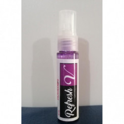 Spray vaginal 30 ml