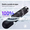 Masajeador mágico medio carga usb