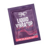 Liquido vibrator