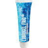 Lubricante frio sabor sandia