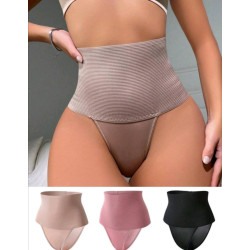 CALZON FAJA DE HILO MOLDEADOR REDUCTOR