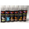Aceite de aromaterapia 30 ml