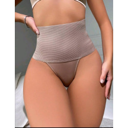 CALZON FAJA DE HILO MOLDEADOR REDUCTOR