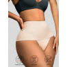 CALZON FAJA DE HILO MOLDEADOR REDUCTOR