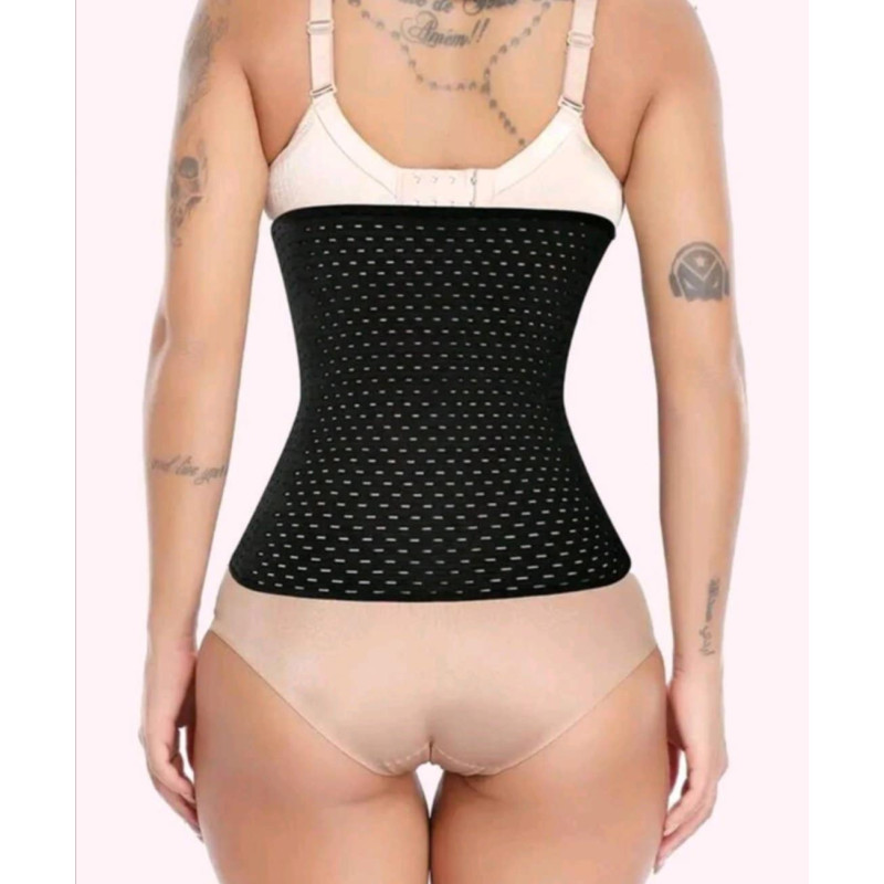 FAJA MOLDEADORA DE CINTURILLA