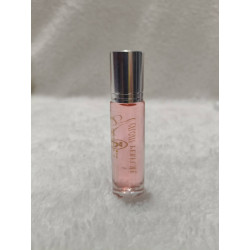 PERFUME DE FEROMONAS EN...