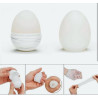 MASTURBADOR TENGA
