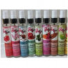 Aceite aromaterapia 50 ml