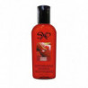 Aceite para masajes 120ml.