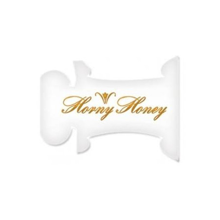 Horny Honey ocasional 3 ml